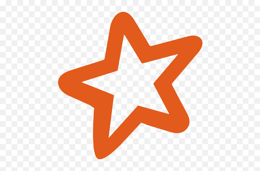 pyspark_mllib_project